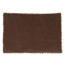 Cat Snuggle Blanket Leo -Pet Supplies Store 111536 kuscheldecke leo fg 0378 6