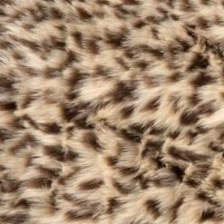 Cat Snuggle Blanket Leo -Pet Supplies Store 111536 kuscheldecke leo fg 0380 8