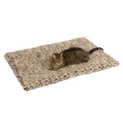 Cat Snuggle Blanket Leo -Pet Supplies Store 111536 kuscheldecke leo fg 0635 9