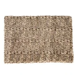 Cat Snuggle Blanket Leo -Pet Supplies Store 111536 pla kuscheldecke leo fg 0377 7