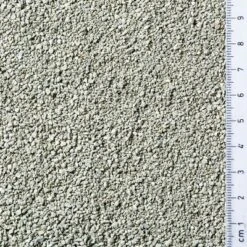 Biokat's Micro Fresh Cat Litter 7 Biokat's Micro Fresh Cat Litter -Pet Supplies Store 111539 gimborn biokats microfresh 14l hs 03 7