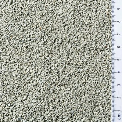 Biokat's Micro Fresh Cat Litter 5 Biokat's Micro Fresh Cat Litter - Image 3