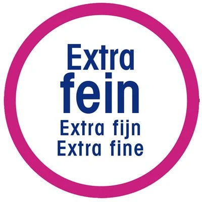 Biokat's Micro Fresh Cat Litter 4 Biokat's Micro Fresh Cat Litter - Image 2