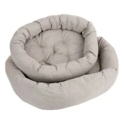 Modern Living Bailey Dog Bed -Pet Supplies Store 111544 111545 fg 0482 8