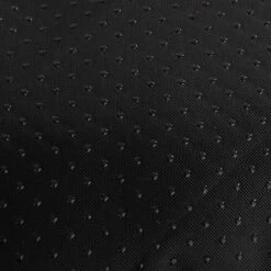 Modern Living Bailey Dog Bed -Pet Supplies Store 111544 hundebett baily fg 0480 6