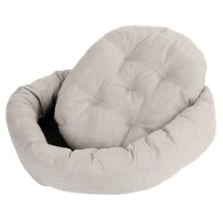 Modern Living Bailey Dog Bed