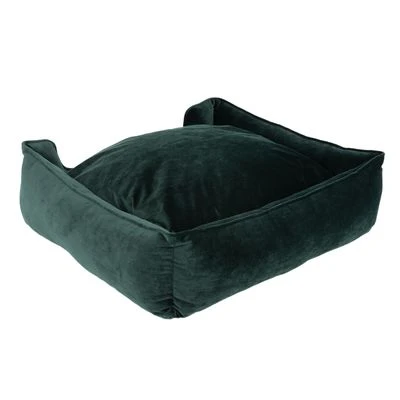 Modern Living Fern Dog Bed 4 Modern Living Fern Dog Bed - Image 2