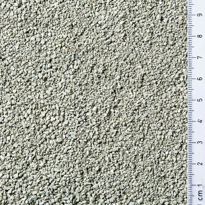 Biokat's Micro Cat Litter 4 Biokat's Micro Cat Litter - Image 2