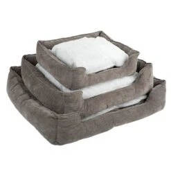 Dog Bed Austin Memory Foam 12 Dog Bed Austin Memory Foam -Pet Supplies Store 111704 111705 111542 fg 0499 5