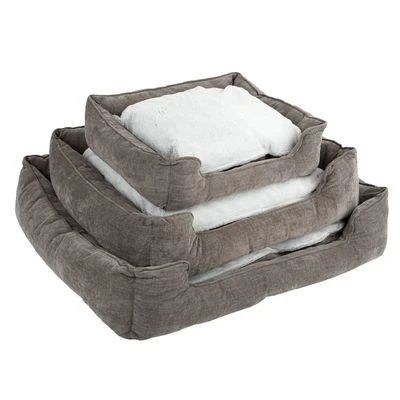 Dog Bed Austin Memory Foam 5 Dog Bed Austin Memory Foam - Image 3