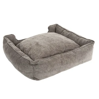Dog Bed Austin Memory Foam 4 Dog Bed Austin Memory Foam - Image 2
