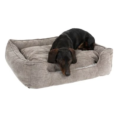 Dog Bed Austin Memory Foam 6 Dog Bed Austin Memory Foam - Image 4