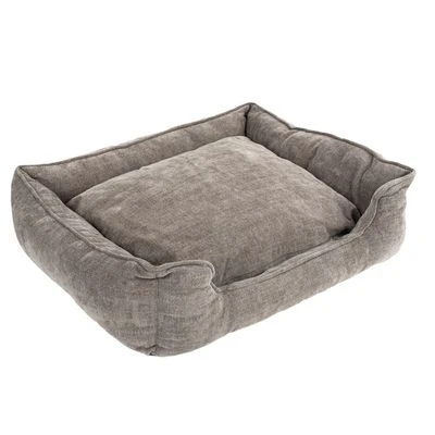 Dog Bed Austin Memory Foam 3 Dog Bed Austin Memory Foam