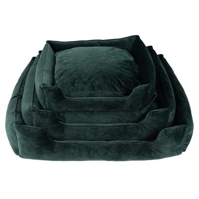 Modern Living Fern Dog Bed 5 Modern Living Fern Dog Bed - Image 3