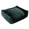 Modern Living Fern Dog Bed 1 Modern Living Fern Dog Bed -Pet Supplies Store 111707 pla hundebett fern fg 0410 5