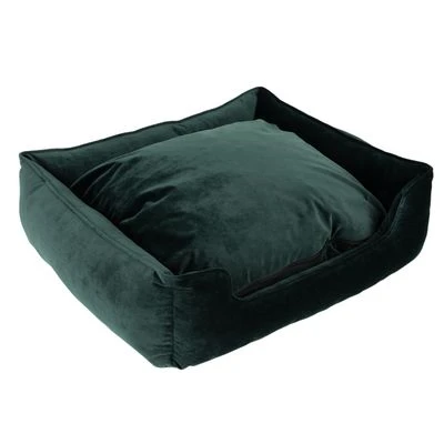 Modern Living Fern Dog Bed 3 Modern Living Fern Dog Bed