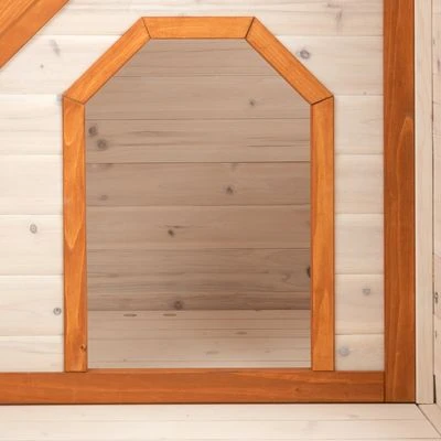 Modern Living Palma Dog Kennel 10 Modern Living Palma Dog Kennel - Image 8