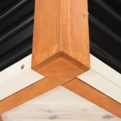 Modern Living Palma Dog Kennel 16 Modern Living Palma Dog Kennel -Pet Supplies Store 112108 modern living hundeh tte palma fg 1316 1