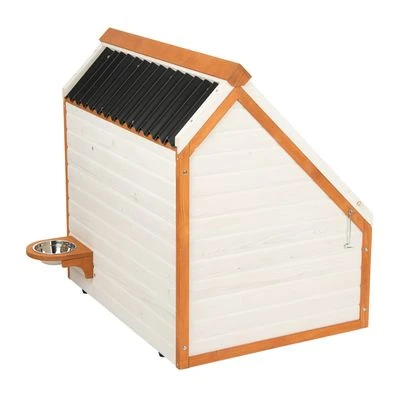 Modern Living Palma Dog Kennel 6 Modern Living Palma Dog Kennel - Image 4