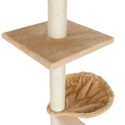 Orion Cat Tree 16 Orion Cat Tree -Pet Supplies Store 113601 kratzbaum orion fg 1244 7