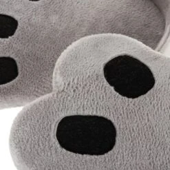 Bear Paw Cat Tree 15 Bear Paw Cat Tree -Pet Supplies Store 113702 kratzbaum bear paw fg 1234 1