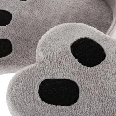 Bear Paw Cat Tree 8 Bear Paw Cat Tree - Image 6