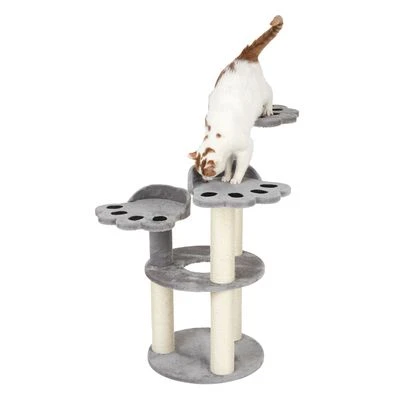 Bear Paw Cat Tree 9 Bear Paw Cat Tree - Image 7