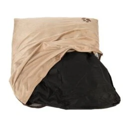 Basic Pet Cushion -Pet Supplies Store 113704 liegekissen basic fg 1390 4