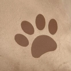 Basic Pet Cushion -Pet Supplies Store 113704 liegekissen basic res100 fg 1385 2