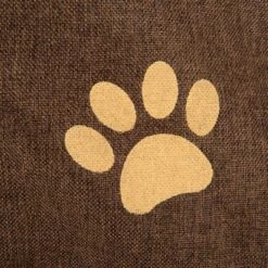 Basic Pet Cushion -Pet Supplies Store 113704 liegekissen basic res90 fg 1387 7