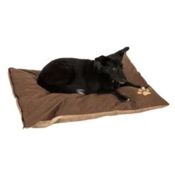 Basic Pet Cushion -Pet Supplies Store 113704 mit hund fg 1729 4