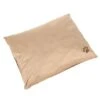 Basic Pet Cushion -Pet Supplies Store 113704 pla liegekissen basic fg 1381 7