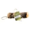 Chewies Olive Wood Chew Sticks -Pet Supplies Store 114110 pla petsnature chewies olivenholz kaustab large hs 01 2