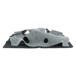 Trixie Cat Activity Adventure Carpet