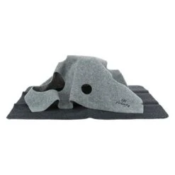 Trixie Cat Activity Adventure Carpet 8 Trixie Cat Activity Adventure Carpet -Pet Supplies Store 114587 trixie catactivity adventurecarpet 1stck hs 02 2