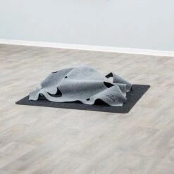 Trixie Cat Activity Adventure Carpet 9 Trixie Cat Activity Adventure Carpet -Pet Supplies Store 114587 trixie catactivity adventurecarpet 1stck hs 04 1