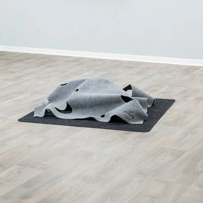 Trixie Cat Activity Adventure Carpet 6 Trixie Cat Activity Adventure Carpet - Image 4