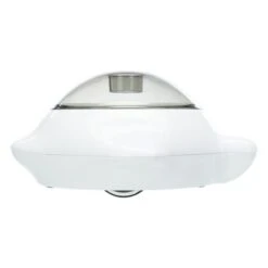 Trixie Snack Popper -Pet Supplies Store 114822 trixie snackpooper 1stck hs 03 0