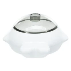 Trixie Snack Popper -Pet Supplies Store 114822 trixie snackpooper 1stck hs 04 8