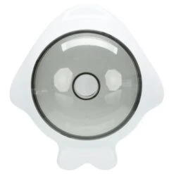 Trixie Snack Popper -Pet Supplies Store 114822 trixie snackpooper 1stck hs 05 0