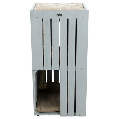 Trixie BE NORDIC Juna Cat Tower 5 Trixie BE NORDIC Juna Cat Tower - Image 3