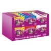 Whiskas Temptations XXL Mixed Pack 2 Whiskas Temptations XXL Mixed Pack -Pet Supplies Store 114903 pla marsgermany whiskas knuspertaschen mixcase 48x hs 01 8