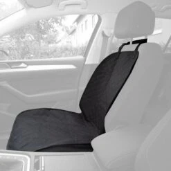 Seat Guard Front Seat Cover 13 Seat Guard Front Seat Cover -Pet Supplies Store 115899 vordersitzbezug seat guard fg 0619 start 2