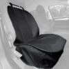 Seat Guard Front Seat Cover 2 Seat Guard Front Seat Cover -Pet Supplies Store 115899 vordersitzbezug seat guard fg 0625 start 9