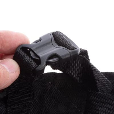 Seat Guard Front Seat Cover 8 Seat Guard Front Seat Cover - Image 6