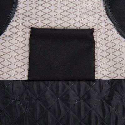 Seat Guard Front Seat Cover 9 Seat Guard Front Seat Cover - Image 7