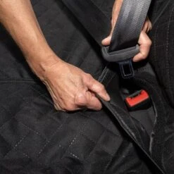 Seat Guard Dog Car Seat Cover -Pet Supplies Store 115900 schondecke seat guard fg 0566 7