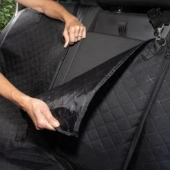 Seat Guard Dog Car Seat Cover -Pet Supplies Store 115900 schondecke seat guard fg 0572 2