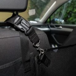 Seat Guard Dog Car Seat Cover -Pet Supplies Store 115900 schondecke seat guard fg 0573 3