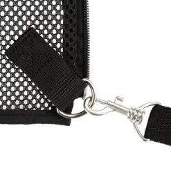 Seat Guard Dog Car Seat Cover -Pet Supplies Store 115900 schondecke seat guard fg 3450 8